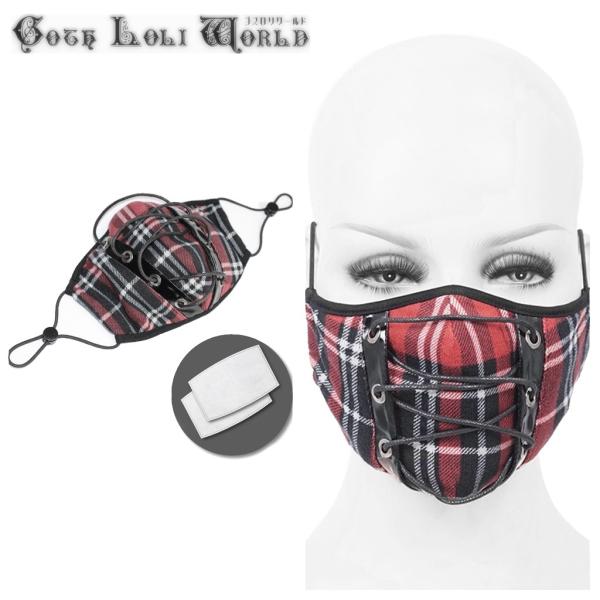 ySX[hzDevil SX `FbN[XAbvtB^[  }XN ŒZ  iML