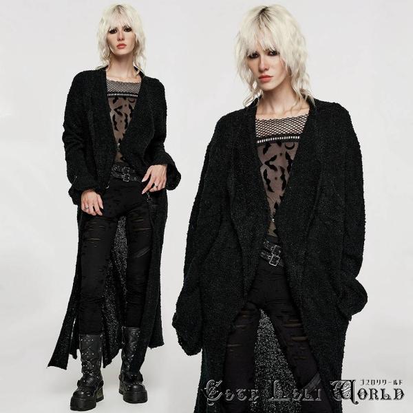 gothic_opm-252kmf-bk