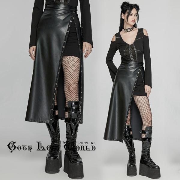 gothic_opq-1573bqf-bk