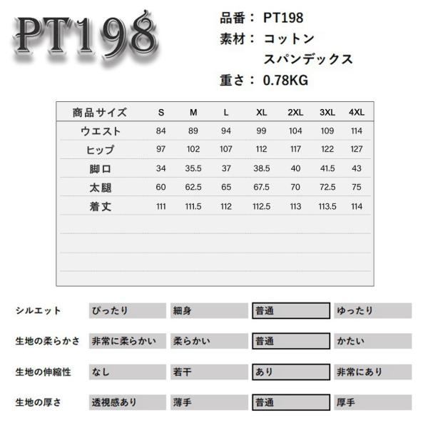 �S�X�������[���h PT198 �p���N�t�@�b�V���� �t�F�C�N���U�[�� �����O�p���c �S�V�b�N �p���N ���b�N �r�W���A���n ���B�W���A���n V�n ���C�u�ߑ� �X�e�[�W�ߑ� ���i�摜2