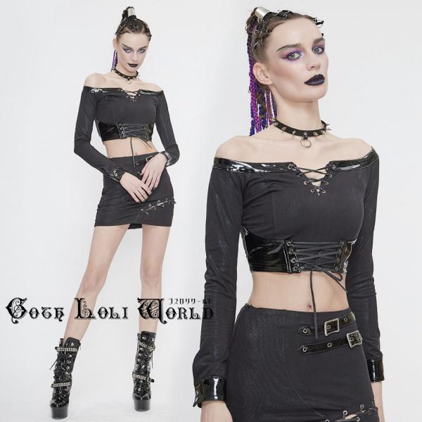 gothic_tt144