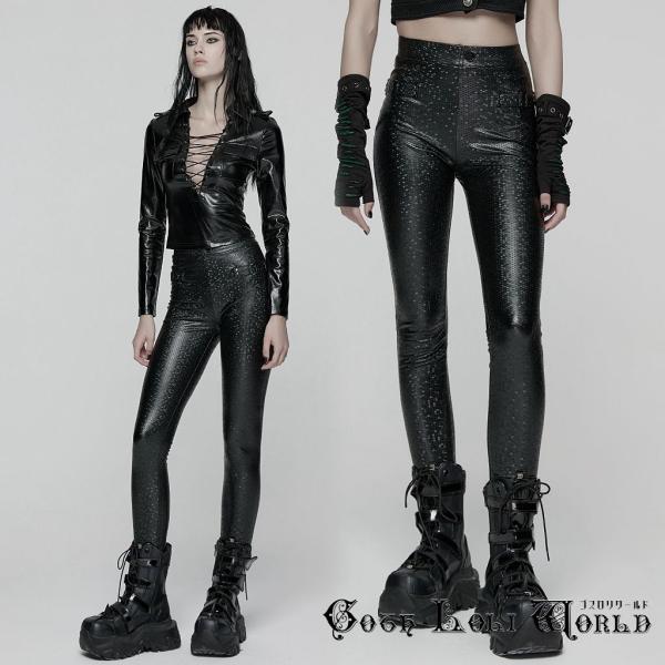 gothic_wk-737ddf-bk-pr