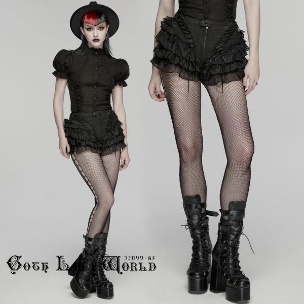 gothic_wk-768xdf-bk