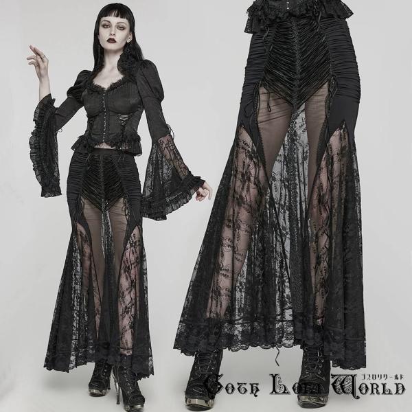gothic_wq-682bqf-bk gothic_wq-682bqf-bk