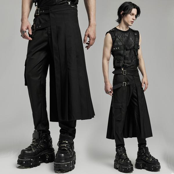 gothic_wq-736bqm-bk