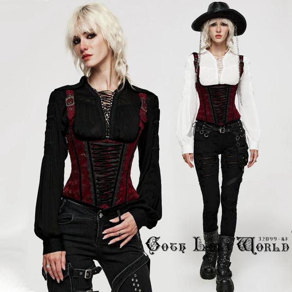 マイメロディ　ゴスロリータ　ストラップ 2005マイメロディゴシックねつけストラップ ゴスロリ ロリータ