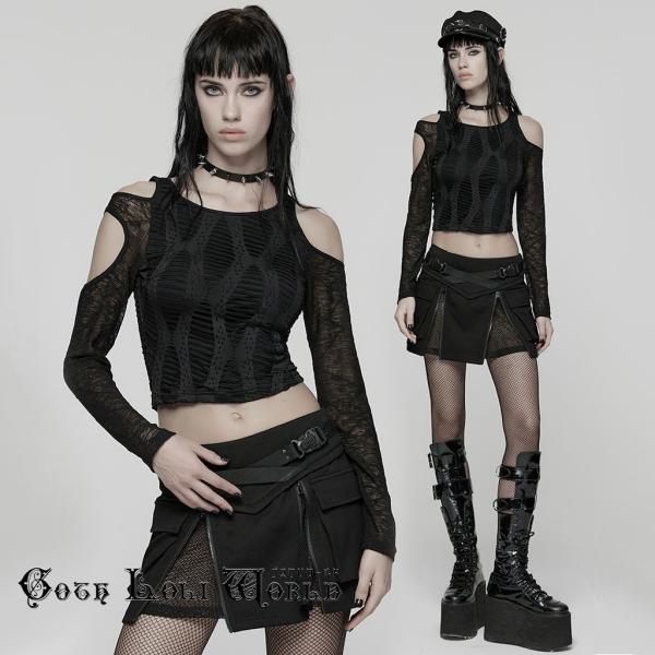 gothic_wt-1042tcf-bk