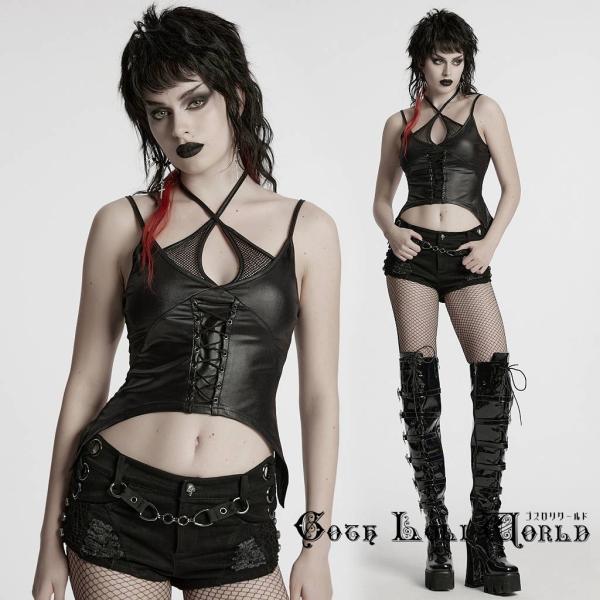 gothic_wt-984bxf-bk
