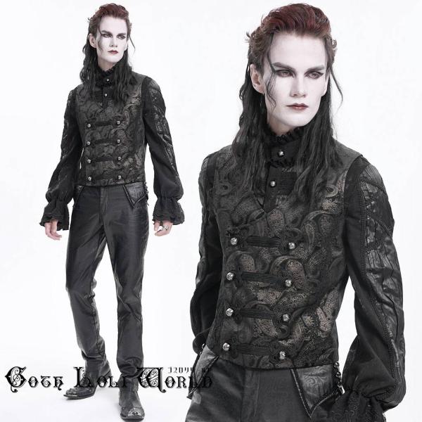gothic_wt09302