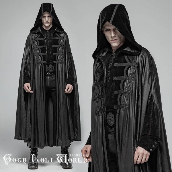 gothic_wy-1013dpm-bk gothic_wy-1013dpm-bk