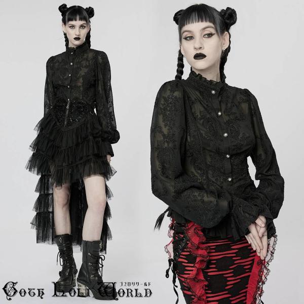 gothic_wy-1267ccf-bk