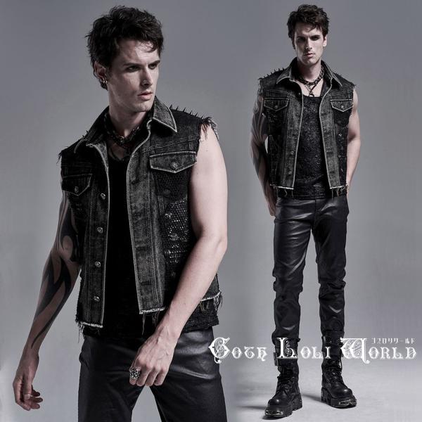 gothic_wy-1272mjm-bk