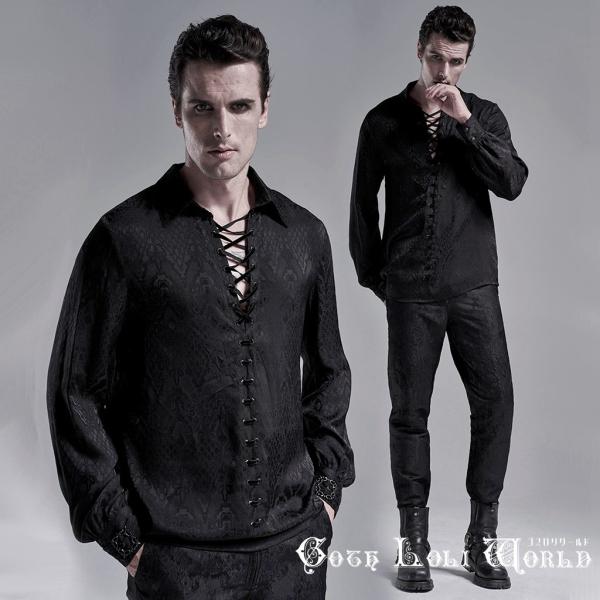 gothic_wy-1279ccm-bk