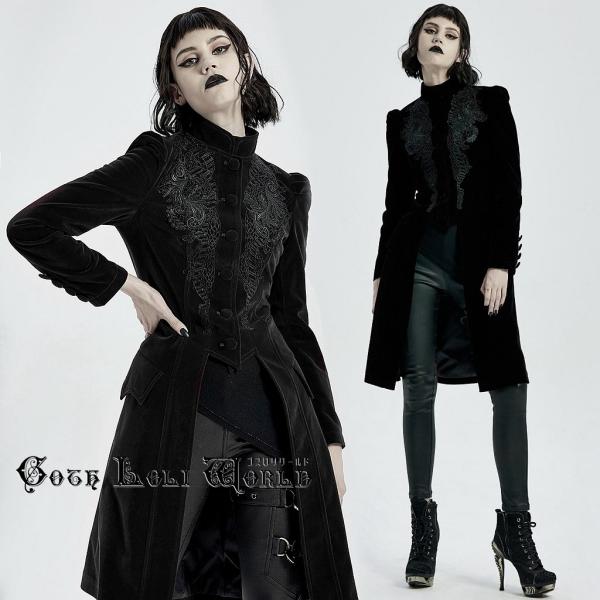 gothic_wy-1306ecf-bk