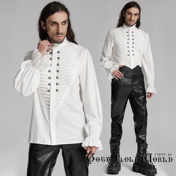 gothic_wy-1684ccm-wh