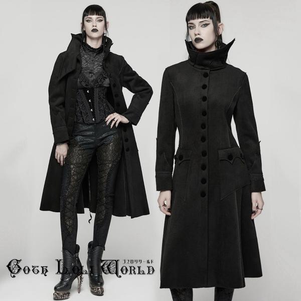 gothic_wy-1817ecf-bk