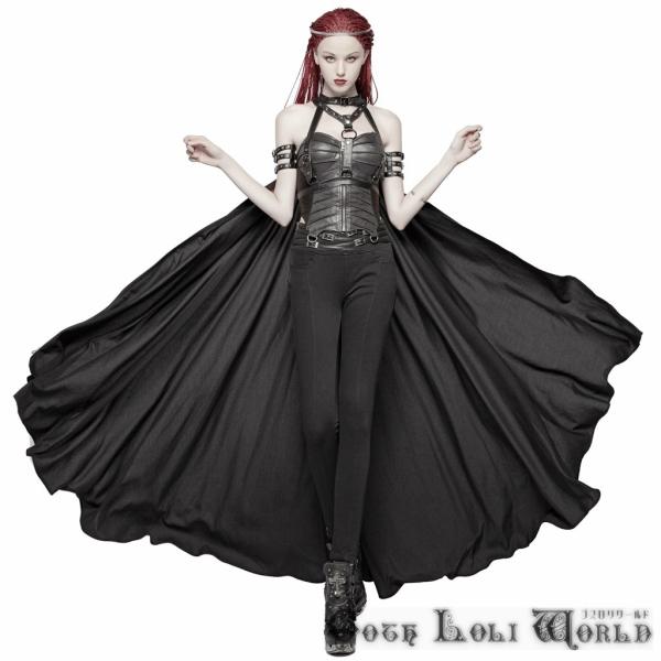 忌まわしい 規則性 蜜 ネック コルセット ゴシック Cheese And Olive Jp