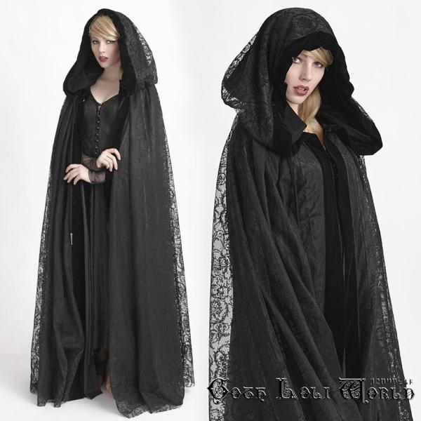 gothic_y-629-bk