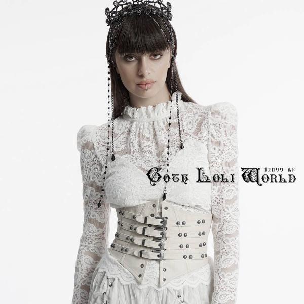 gothic_y-659-wh