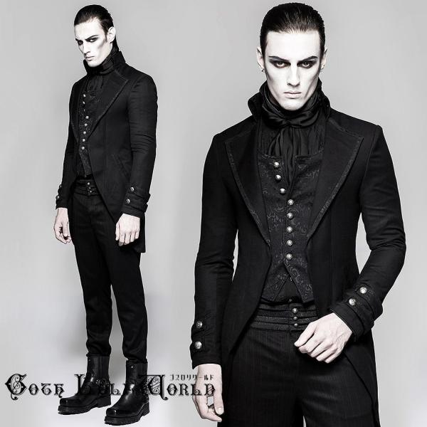gothic_y-750-bk