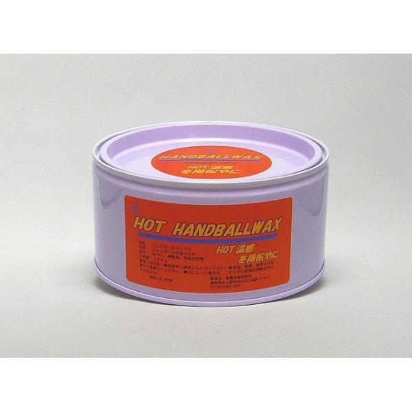 HOT 温感 冬用 松やに 350g 缶 松脂 松ヤニ まつやに マツヤニ