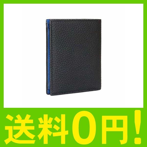 Bonaventura ボナベンチュラ バイ フォールド ウォレット Bwat9 Apaproduction Fr