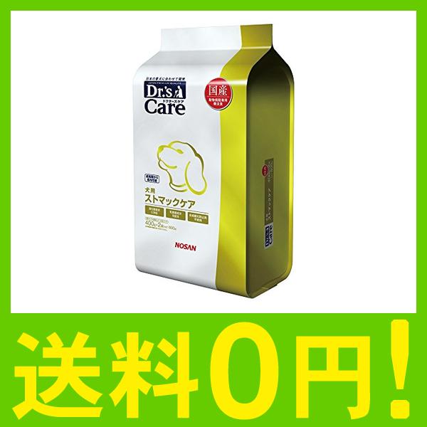 ドクターズケア 犬 総合 Favofavoitems