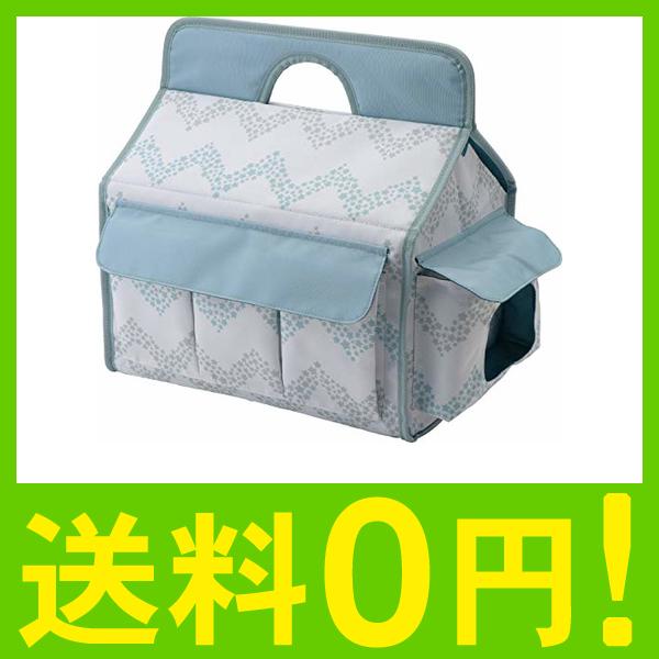 たまひよｓｈｏｐ おむつストッカー ベビー用品収納 お世話グッズ収納ケース シェブロン Gotoネットショップ 通販 Yahoo ショッピング