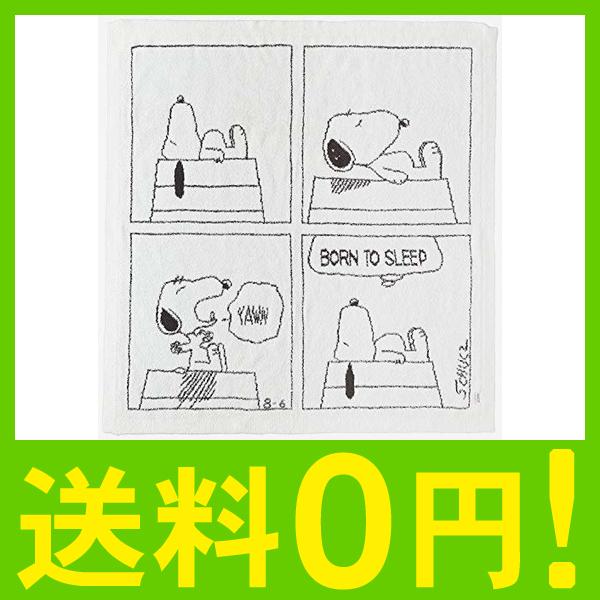 ジェラートピケ ブランケット みんな探してる人気モノ ジェラートピケ ブランケット インテリア 寝具 収納