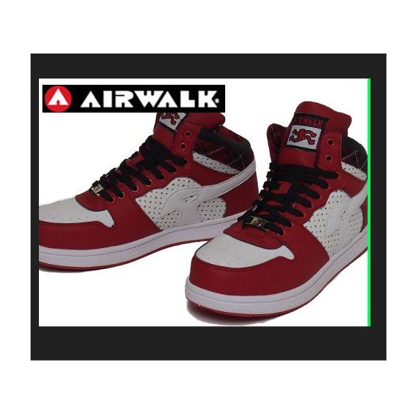 安全靴 スニーカー エアウォーク Aw 510 Air Walkの安全靴 ハイカット Buyee Buyee 提供一站式最全面最专业现地yahoo Japan拍卖代bid代拍代购服务 Bot Online