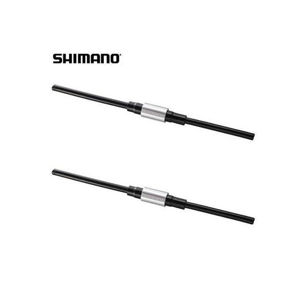 Shimano シマノ Sm Cb70 ブレーキケーブルアジャスター 2個入 Esmcb70p Buyee Buyee Japanese Proxy Service Buy From Japan Bot Online