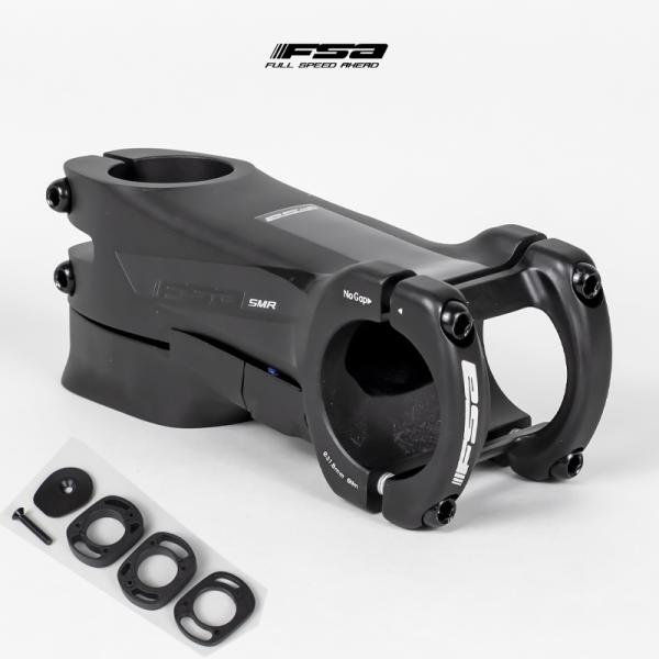 FSA FSA(エフエスエー)ステム ロードバイク /ST-OS-185/ -6°31.8 FSA FSA(エフエスエー)ステム ロードバイク /ST-OS-185/ -6°31.8