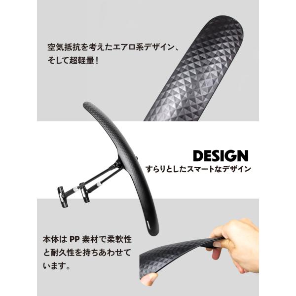 gottsu_gfd-fr282_3_d_20240610101445