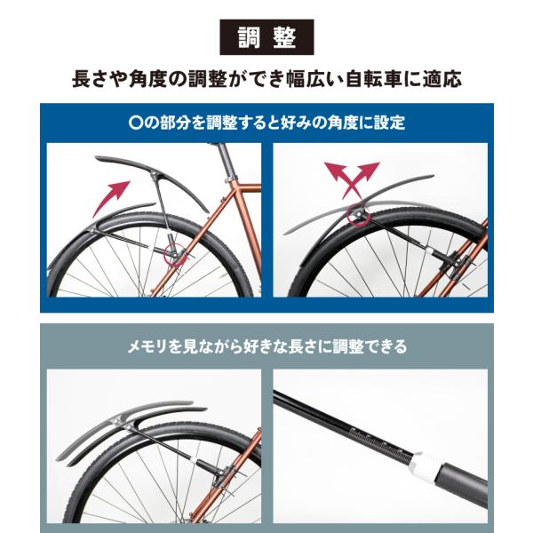 gottsu_gfd-fr282_5_d_20240610101450