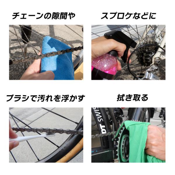 gottsu_gx-cleaner_4