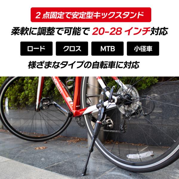 gottsu_gx-st931_1