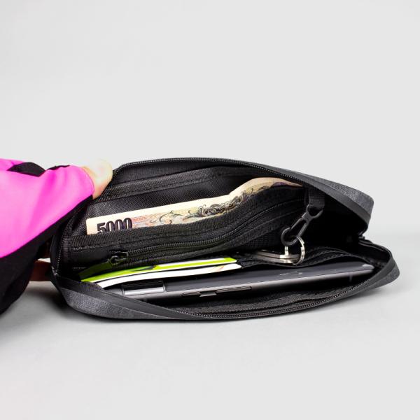 gottsu_intermax-pouch-mail_2_d_20240619110526