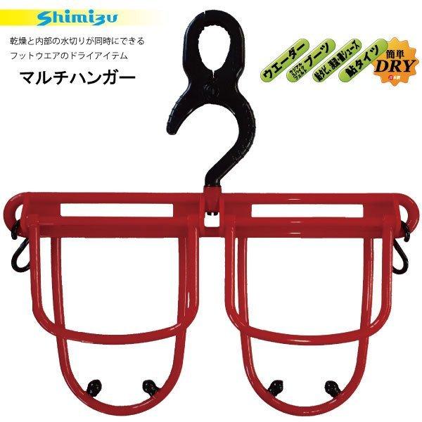 }`nK[ CnK[ EG_[nK[ Cu[cnK[ CnK[ C nK[ V[YnK[ {