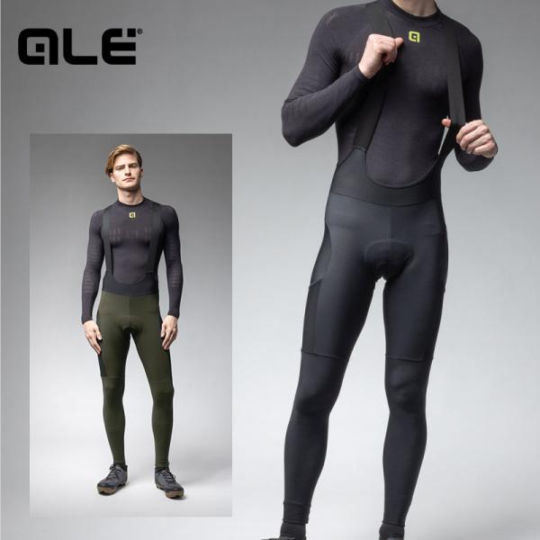 LL0710▼1129サイクルウェア ウィンドブレーク ビブタイツ メンズ L LL0710▽1129サイクルウェア ウィンドブレーク ビブタイツ