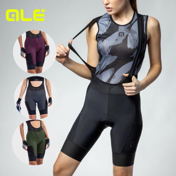 スペシャライズドレディース夏用ビブショーツ　XS 2ー3回しか使用していない スペシャライズドレディース夏用ビブショーツ XS 2ー3回しか使用