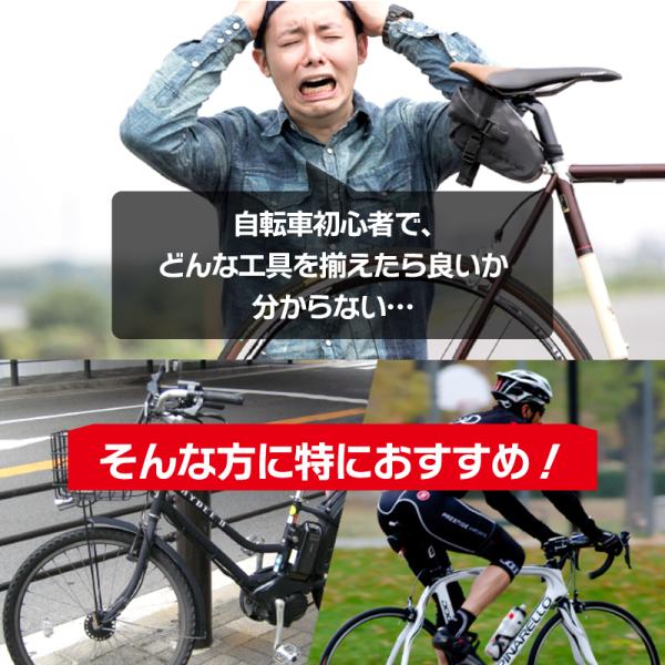 gottsu_super-95400_3