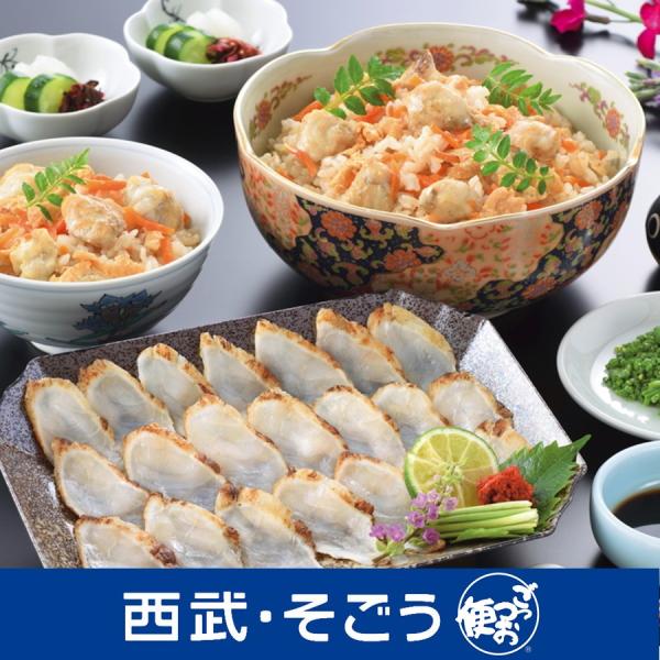 C̍K ӂ tO ӂ hg X̖ O   ݂ʊ VRӂ ZbgA Ε