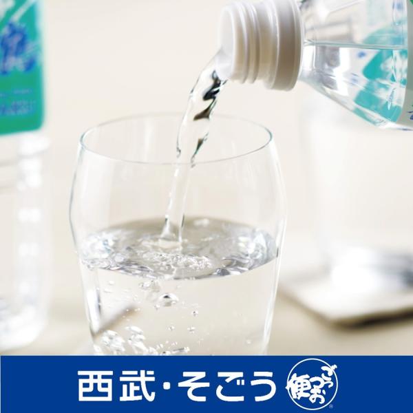 B YW Q}jE    TOO QS{ Ε