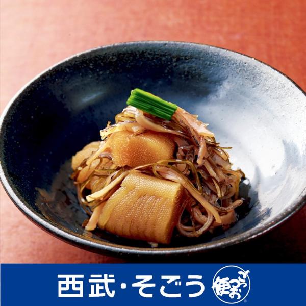 O ґO kC OY kCY̎q菼O