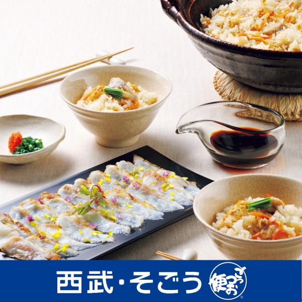 C̍K ӂ tO ӂ hg X̖ O   ݂ʊ VRӂ ZbgB Ε