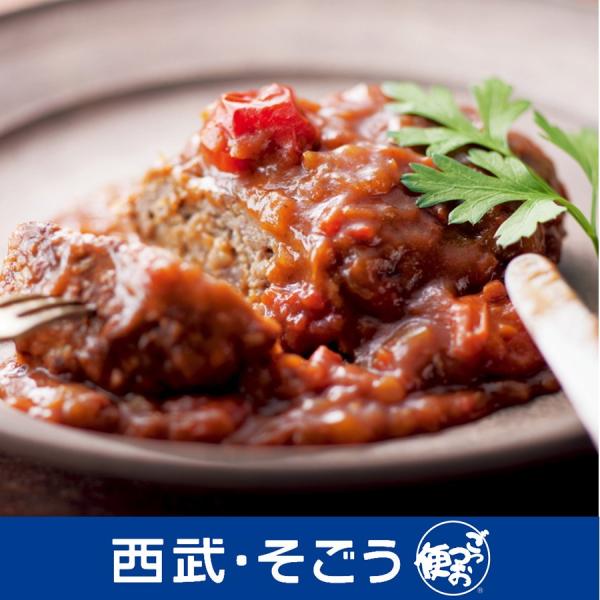 k̂܂̓W R` 呠g}g\[X̃no[O Ε