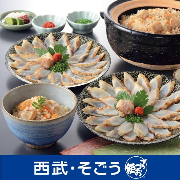 VRӂZbg ґO C̍K ӂ tO ӂ hg X̖ O   ݂ʊ VRӂ ZbgC Ε