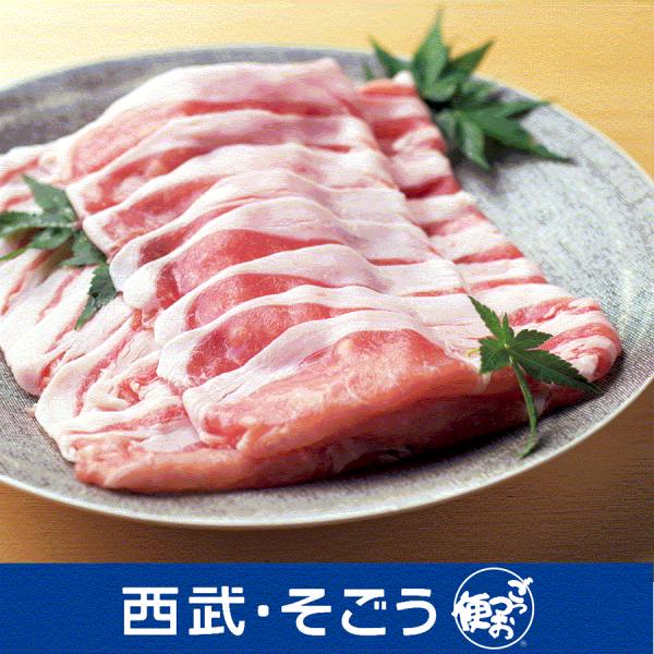 fނy O  Y ؂Ԃԗp Ε