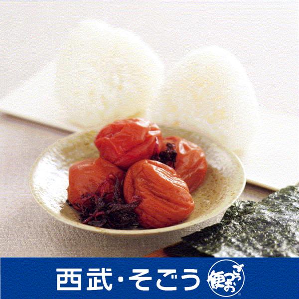 a̎R L@썂~gp~ ~ Ƃ Ε