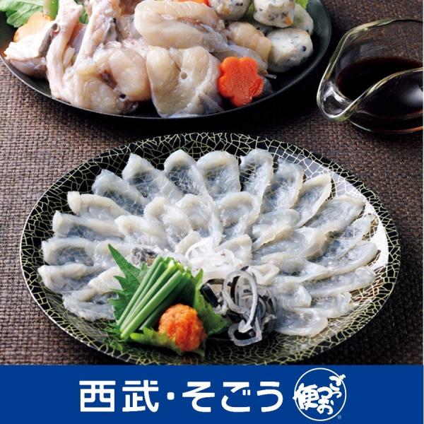 |Cg5 ӂhg ӂ ґO  ӂ  O  ݂ʊ ӂhgE Ε